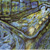 Plants: image 12 0f 16thumb